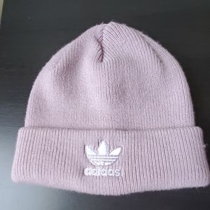 Adidas Hat